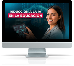 Inducción a la IA