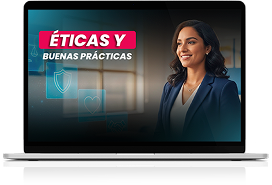 Ética y Buenas Prácticas