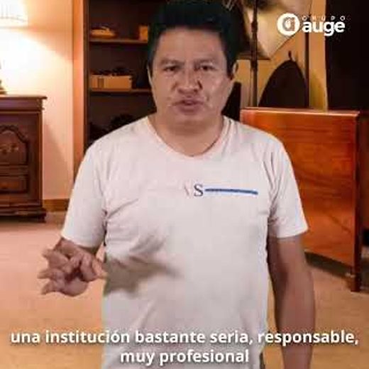 Docente nombrado