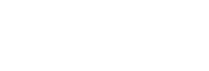 Grupo AUGE