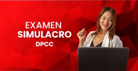 Examen Simulacro N° 02 - DPCC